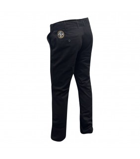 Health Sciences branded dress pants ladies