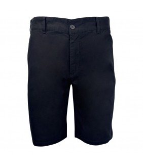 Propel Shorts Mens