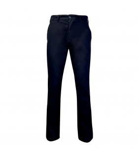 Propel Pants Mens