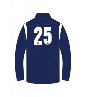 CHIFLEY COLLEGE SENIOR CAMPUS - Jacket