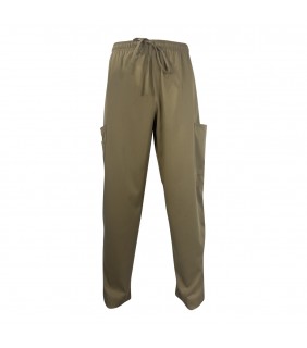 Nursing and Midwifery Scrub Pants. Unisex