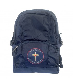 Medium Backpack