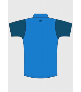 Polo Sports Blue (Jouet) Adult