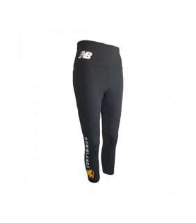 Dance Tights