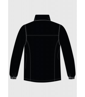 Softshell Jacket Ladies