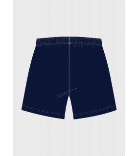 Shorts Sports Unisex 