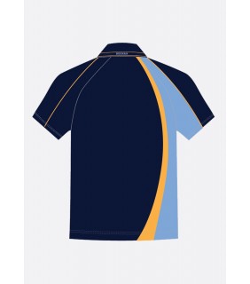 Polo Sport Unisex 