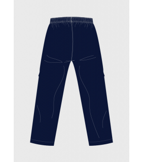 Pant Sport Unisex