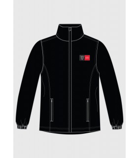 Softshell Jacket - Unisex