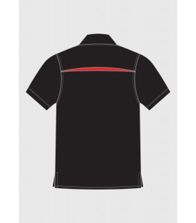 Nursing Polo Male