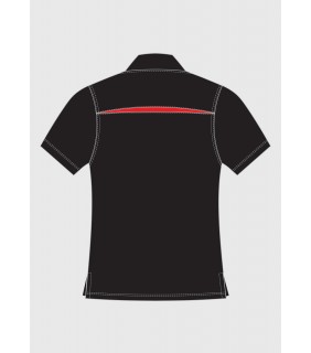 Nursing Polo Ladies 