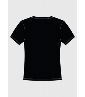 Strength & Conditioning Student Tee - Ladies