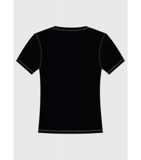 Strength & Conditioning Post Grad Student Tee - Ladies