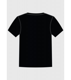 Strength & Conditioning Student Tee - Unisex 