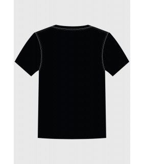 Strength & Conditioning Post Grad Student Tee - Unisex