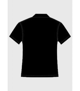 Paramedicine Polo - Student - Ladies