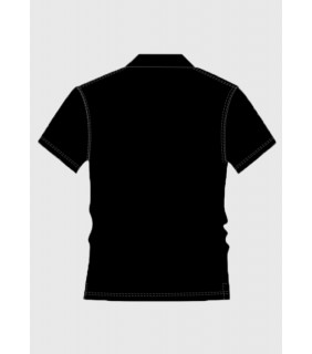Post Graduate Paramedicine Polo - Student - Unisex