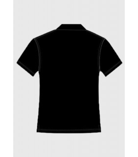 Post Graduate Paramedicine Polo - Student - Ladies