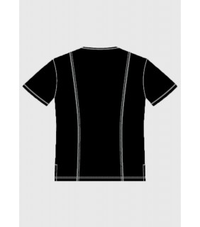 Sonogrpahy Scrub - Student - Ladies