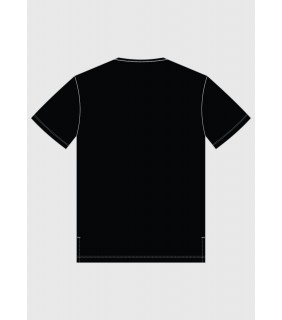 Medical Sonography Student Scrub - Unisex