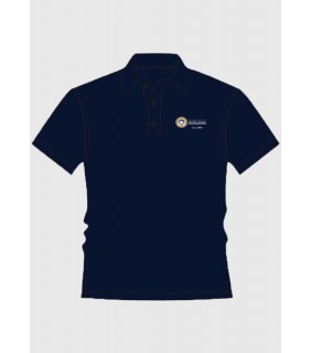 UNDA Education Polo Unisex 2026