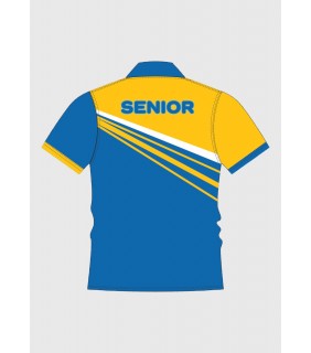 Senior Polo