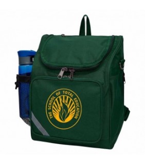 Backpack Kennedy