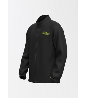 Jacket Soft Shell Students