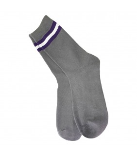 Sock Formal Boys Yr 1-12