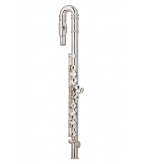 John Packer Flute- Kinder flute