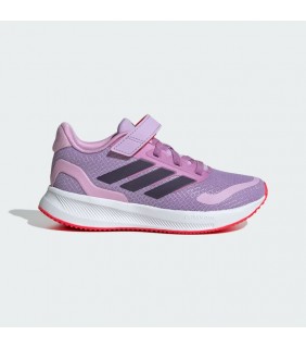 Adidas RUNFALCON 5 VEL POWPLU/AURPLU