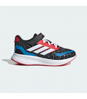 Adidas RUNFALCON SPIDER-MAN VEL