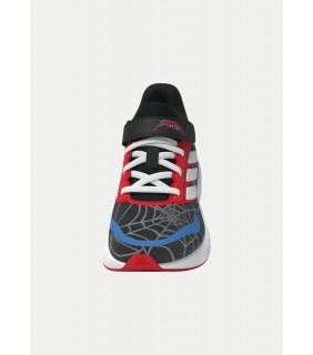 Adidas RUNFALCON SPIDER-MAN VEL