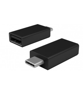 Surface USB-C to USB 3.0 Adapter Commercial 