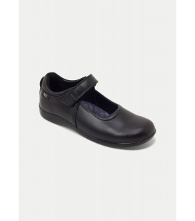 Roc Girls Juliette Black