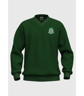 Jumper Fleece Bottle 