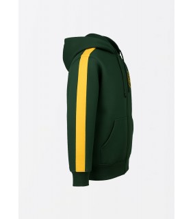 Jumper Hoodie Sport