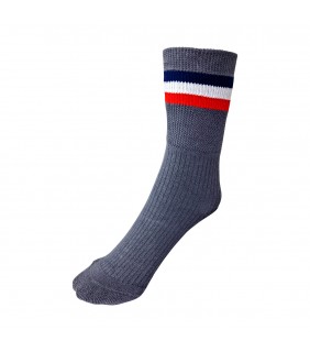 Sock Ankle Boys PREP-YR6