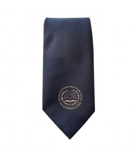 Tie Senior Boys Yr 7 -9 New