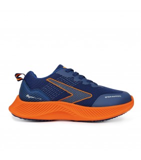 Sfida Yths KALEIDO Blue