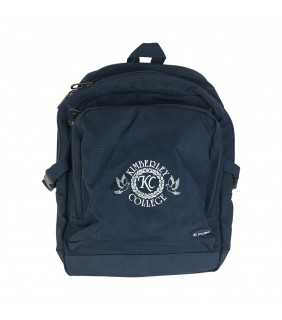 Back Pack 