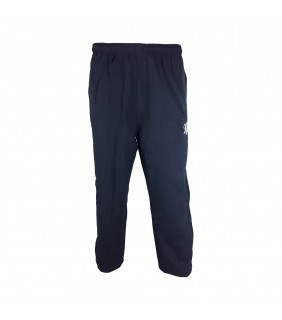 Pants Track Sport 