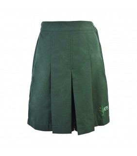 Culottes