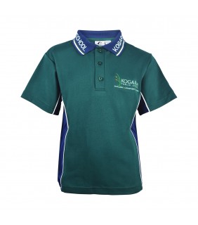 Sport Polo