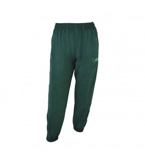 Track Pants