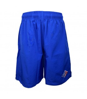 Everyday Shorts 