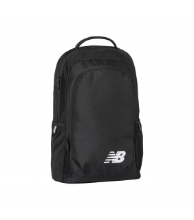 New Balance Backpack - Black