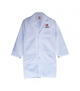 University of Tasmania Labcoat