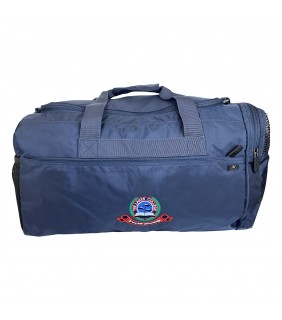 Bag Duffle Sports Year 1-12