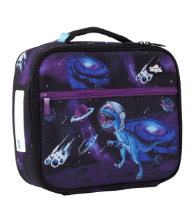 Spencil Big Cooler Lunch Bag - ExtraT-REXtrial